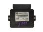 ad8-pk15483eby