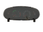 Speedometer/Instrument Cluster Hyundai H-1 94003-47491