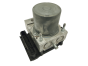 Abs Pump Toyota Corolla Verso 44540-0F020 0265950412 64033