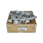 Timing Cover Original For 13040BV80A Renault Nissan