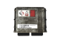Controller LPG 67R011002 110R001001 FLY SF BRC 28313