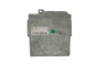 Controller Mercedes A0165450832 0281001228 Bosch 45351