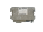 Controller 46475180 IAW16F.E0 Fiat Magneti Marelli 34654