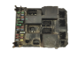 Controller BSI 9651197680 9651196980 J04 -00 PSA Valeo 23627