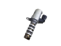 Solenoid 23796JA10B 3.5 V6 Renault Nissan V4Y