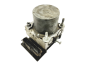 Abs Pump Fiat Idea 51761005 0265800495 bosch