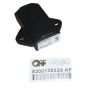 Abs Sensor New Renault Clio III Kangoo II Citan Kubistar 8200139329
