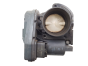 Air Throttle Body Citroen Peugeot 9661809080 0280750164 1.6