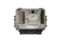 Controller 0281012589 8200527725 8200527756 Renault Bosch 42080