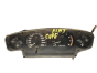 Speedometer/Instrument Cluster Fiat Coupe 60.5224.001.0 6052240010 41236