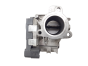 Air Throttle Body 55213019 40DFP1 Fiat Alfa Romeo 3764