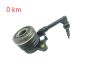Central Slave Cylinder Dacia Renault 8200341798
