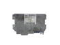 Controller 46475180 IAW16F.E0 61602.072.02 Fiat Magneti Marelli 61678