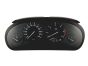 Speedometer/Instrument Cluster BMW 5 E39 6211 6903800 110008735091 52750