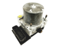 Abs Pump Kia Ceed 58920-1H400 0265232609 Mobis