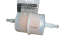Fuel Filter New Original 8200358714 Renault