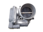 Air Throttle Body VWAG 06F133062G A2C53044094 VDO 2632