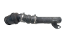 Turbine Pipe 144609787R 1.5 dci Renault Nissan