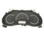 Speedometer/Instrument Cluster Renault Kangoo 2 8200796005 D 44248