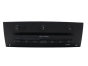Cd Changer Renault Megane 2 8200084437 --A MH9RN02S
