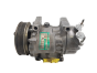 Air Con Compressor/Pump 9646273380 Sanden SD6V12 Model 1439F PSA S12