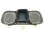 Speedometer/Instrument Cluster Fiat Panda 0887766550 51988484 26246