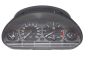 mb1840eby