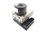 Abs Pump Mercedes-Benz SLK A0355455532 10.0925-1580.3 Ate