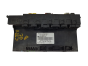 Controller 0035455101 5DK007974-30 Mercedes-Benz Hella 20611