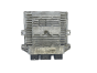 Controller 9650670480 9643455080 5WS40021J-T SID802 PSA Siemens 61037