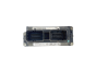 Controller IAW 59F.M7 46808850 Fiat Magneti Marelli 42927