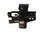 Controller Valve Front 529124 9627986980 Citroen Xantia 11762