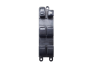 Window Opening Control Subaru Forester Impreza 25401-2Y910