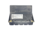 Controller 4S6T-15K600-CA 5WK48757A Ford Siemens 64094