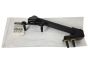 Lid Actuator Lower Left New Original Renault Koleos 90461JY00A