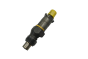 Fuel Injection Renault Volvo LCR6735401D Lucas 1.9 TD Lucas