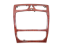 Decorative Panel Mercedes-Benz W203 A2036802539