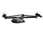 Wiper Mechanism KIA Sorento 98110-2P000 03541-8530