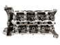 Cylinder Head Mercedes-Benz R6680160701 1.7 CDI 668940 2