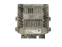 Controller 7S61-12A650-EA 5WS40632A-T SID 804 Ford Siemens 21633