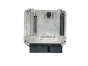 Engine Controller 0281032230 8588946 Bosch 43582