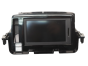 Navigation Renault Megane 3 259153411R 259201555R TomTom