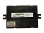 ad8-pk11394eby