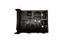 efs-db6341eby