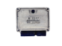 Controller 045906019BP 0281012194 VW Bosch 45598
