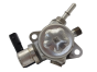 Fuel Pump Dacia Renault 166301888R H8201437992 1.2 TCE