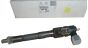 Fuel Injection Original Nemo Bipper Fiorino Qubo 1.3 Hdi Multijet 1980EQ