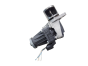 Egr Valve Renault 147107172R 7.07975.03 H8201411538 1.5 DCI 1701