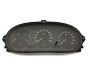 ca49-pk13087eby