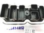 Engine Controller 0261S11037 8638198-01 BMW 28998